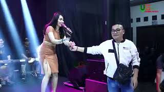 Download lagu Tak Pernah | Yunita Asmara | Ugs Channel                                 #aneka musik chanel mp3