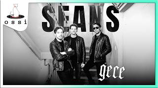 Seans / Gece