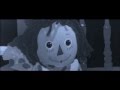 Raggedy Ann Music Video