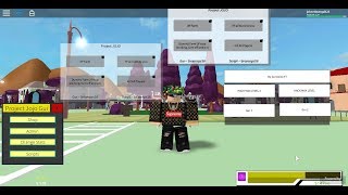 Roblox Streets 2 Script A Code To Get Robux Really Worked
