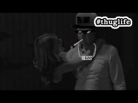 (The Walking Dead 7x11) Eugene infinite savagery