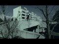 Irie Révoltés - Continuer 
