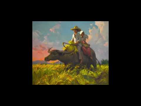 𝟮𝖳 𝖥𝖫𝖮𝖶 𝗑 𝖧𝖠𝖭𝖷𝖯𝖮𝖭𝖣 𝗑 𝖲𝖠𝖱𝖠𝖭 -เก็บข้าวของ |𝖼𝗈𝗏𝖾𝗋 𝖻𝗒 𝗐𝗇𝗋