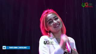 Download lagu Khayalanku | Yunita Asmara | Ugs Channel  mp3 Download lagu Khayalanku | Yunita Asmara | Ugs Channel  mp3