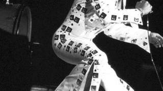 Elvis Presley-I&#39;ve Lost You