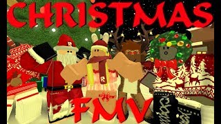 Cover art for underneath the tree