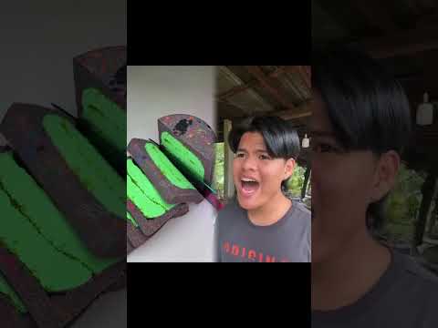 #trend #parati #foru #viral  #story #humor #sketch #comedia