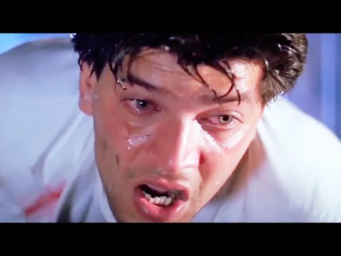 Zindagi Ki Talash Mein 💘 90's Sad Song 💘 HD, Saathi 1991 | Kumar Sanu | Aditya Pancholi #hindisongs