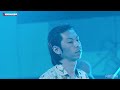 SONOTA from おーるどにゅーすぺーぱー vs 呂布カルマ / 真ADRENALINE-新生BATTLE 外伝編- (2022.04.22)