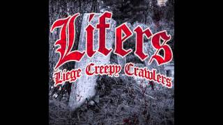 Lifers - Swallow My Pride