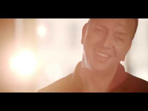 youtube video placeholder