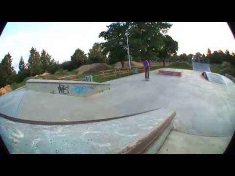 Jakub Olejarz Xsjado mini edit!