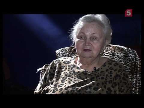 Тонкий мир толстых