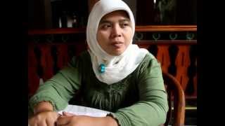 preview picture of video 'Nyok Kite ke Kampung Betawi Setu Babakan? Nyooooooook......'