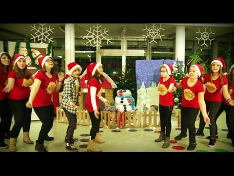 ALLEGRO I SESVETSKI KLINCI - Djedica