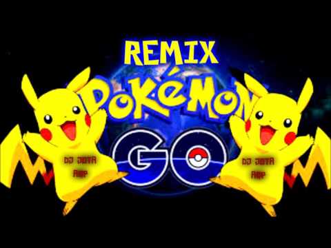 POKE REMIX DJ JOTA AQP