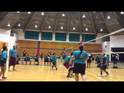 2013.08.21 Edward Kill