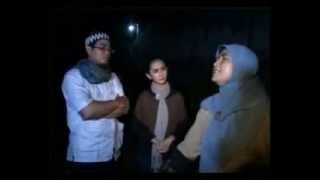 Download lagu TRANS7 Dua Dunia 'RAHASIA SEBUAH TAMBAK' (FULL VERSION) Haeruddin Hamid mp3