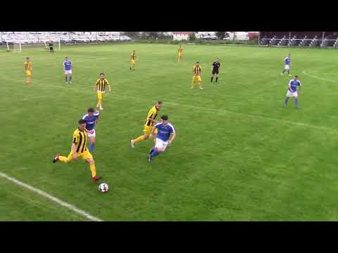 CS FRONTIERA CURTICI 2004 - ACS ȘOIMII ȘIMAND 5-1