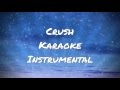 Jennifer Paige - Crush - karaoke/instrumental ...