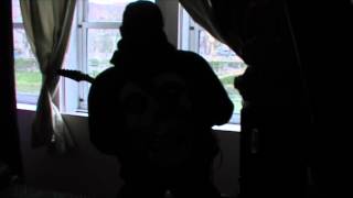 Just The beginning.- Europe - Solo