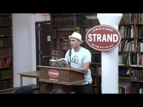 Mark Z. Danielewski | The Familiar, Volume 3: Honeysuckle and Pain