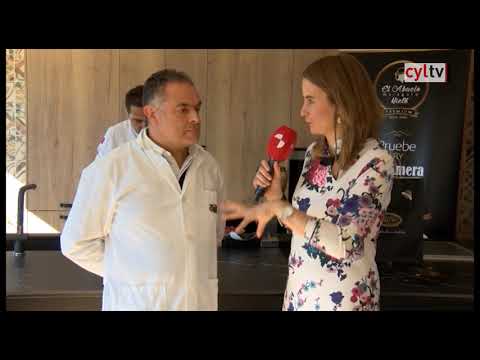 Un paseo por Castilla y León (104).- Astorga, León