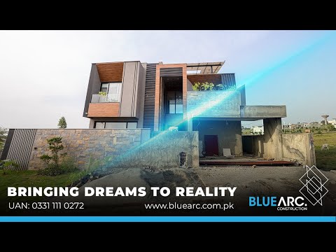 Grey and uninspired? Your home deserves a design upgrade! | Home Finishing Service