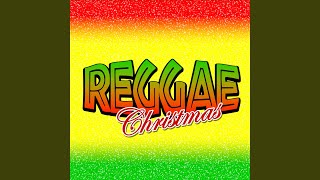 O Little Town Of Bethlehem