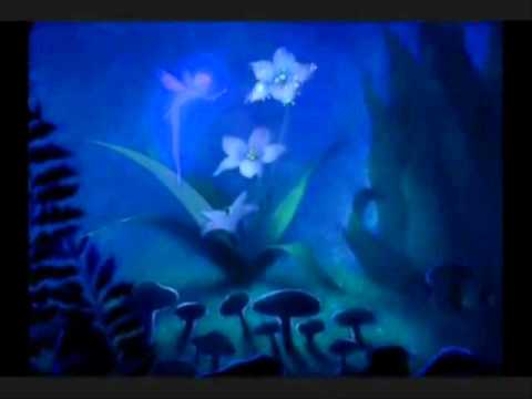 Alvanti vs Montti - Neverland (Niv .C. Remix) VIDEOCLIP