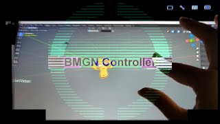 Multitouch Gesture Navigation video thumbnail