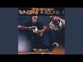 Breed Money (feat. Young Hound)
