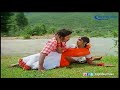 Sola Karuthu Aaduthu Oruthi Mattum Karaiyinile