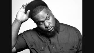 Finale - 7 Days (Ft. Kenn Starr &amp; Hassaan Mackey) [Saukrates Remix]