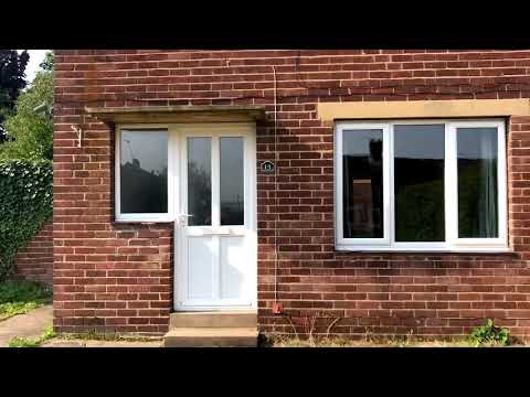 Rental - Golden Square, Horbury - Virtual Tour