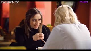 Երկուսով/Yerkusov - Սերիա 102