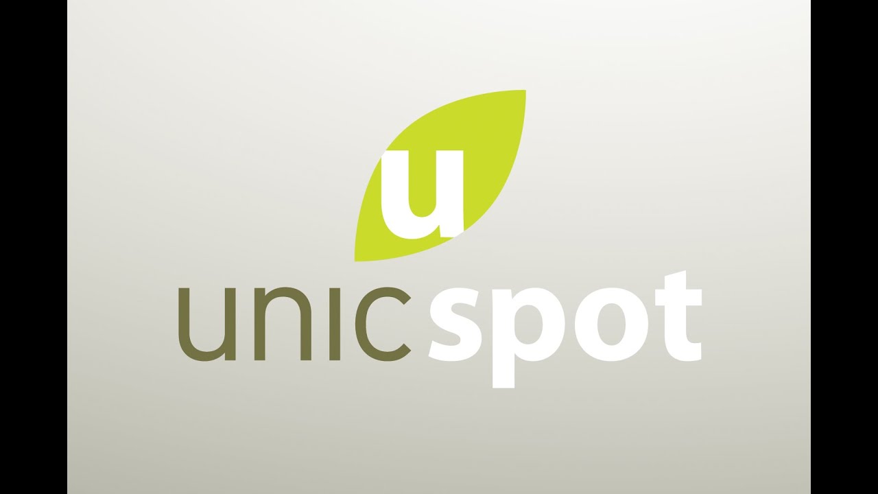 Gard artificial UnicSpot Spring, 100x200 cm