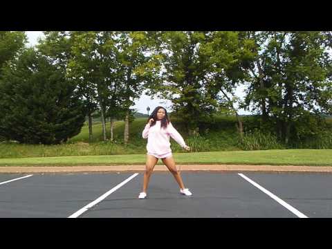 Fire + Boy In Luv + Dope (Cute Ver.) - BTS (Festa 2017) (Dance Cover) | KiyaIsUnique