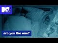 Michael Geles Get Freaky Official Sneak Peek Are You The One Season 6 MTV