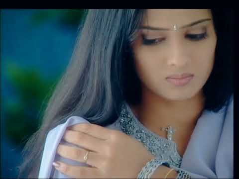 kasouti zindagi ki... first attraction