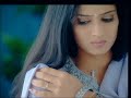 Kasouti Zindagi Ki First Attraction