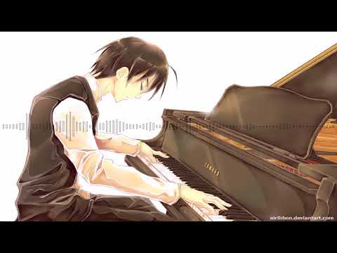 Nightcore - This Song Is About You