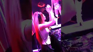 Every Thursday night levels levelsclub bangkokthailand thailandsmostbeautifulclub