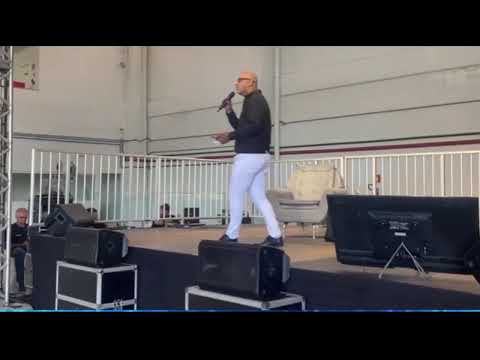 Jornal bom dia Itanhaém - 08/02