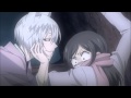 Kamisama Hajimemashita 2nd Season - Ending ...