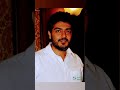 Unnai Partha Pinbu Naan Song WhatsApp Status Kadhal Mannan Ajith 90shitsong Spbhits Spbsongs