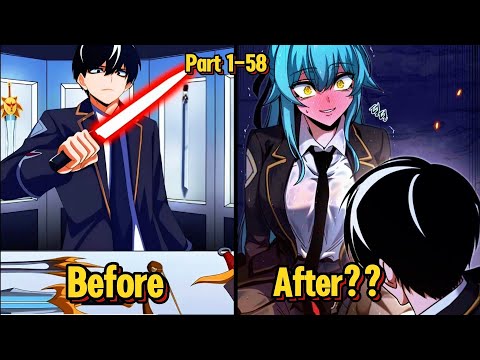 Kiri Recap and 2 more