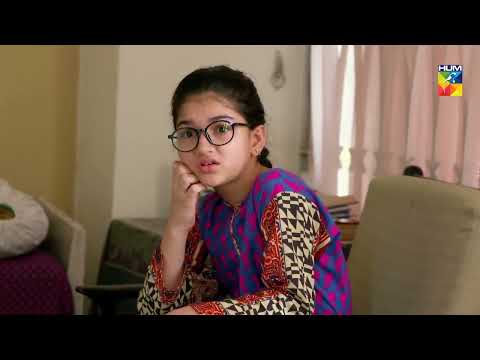 Rushna Apna Naseeb Kisi Aur Ki Jholi Mein Dalne Par Tuli Wi - Ishq Tamasha