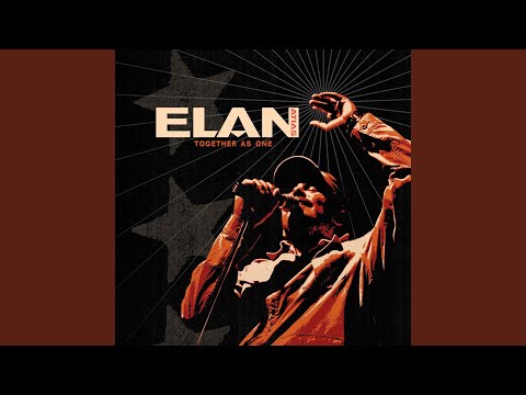 Don't You Go (Feat. Tami Chynn)