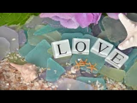 Still in Love - Sugar Blizz, Cleo Kelley